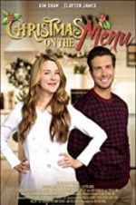 Watch Christmas on the Menu M4ufreemovies