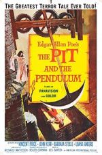 Watch The Pit and the Pendulum M4ufreemovies