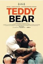 Watch 10 timer til Paradis M4ufreemovies