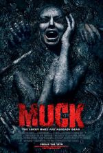 Watch Muck M4ufreemovies
