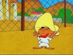 Watch Chili Weather (Short 1963) M4ufreemovies