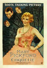 Watch Coquette M4ufreemovies
