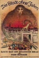 Watch The City Without Jews M4ufreemovies