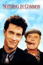 Watch Nothing in Common M4ufreemovies