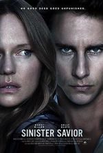Watch Sinister Savior M4ufreemovies