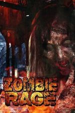 Watch Zombie Rage M4ufreemovies