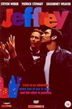 Watch Jeffrey M4ufreemovies