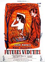 Watch School for Love M4ufreemovies