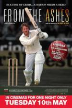 Watch From the Ashes M4ufreemovies