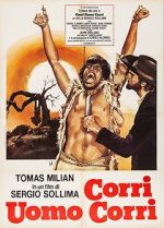 Watch Run, Man, Run M4ufreemovies