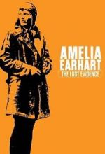 Watch Amelia Earhart: The Lost Evidence M4ufreemovies