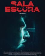 Watch Sala Escura M4ufreemovies