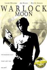 Watch Warlock Moon M4ufreemovies