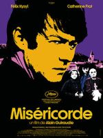 Watch Misericordia M4ufreemovies