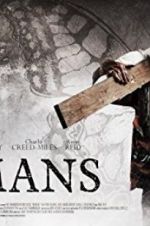 Watch Romans M4ufreemovies