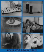 Watch For Your Beautiful Eyes (Short 1929) M4ufreemovies