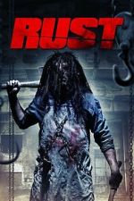 Watch Rust M4ufreemovies