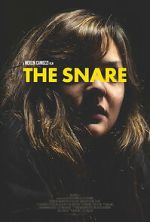 Watch The Snare M4ufreemovies