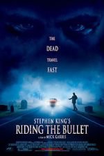 Watch Riding the Bullet M4ufreemovies