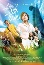 Watch My Son, Where Are You? M4ufreemovies