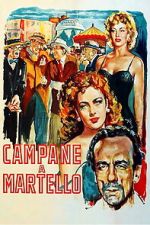 Watch Campane a martello M4ufreemovies