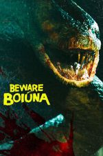 Watch Beware Boiúna M4ufreemovies