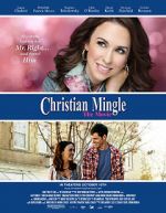 Watch Christian Mingle M4ufreemovies