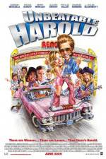 Watch Unbeatable Harold M4ufreemovies