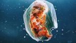 Watch Plastic People M4ufreemovies