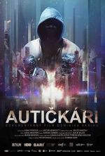 Watch Car Gangs M4ufreemovies