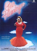Watch Pink Flamingos M4ufreemovies