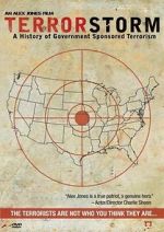 Watch Terrorstorm M4ufreemovies