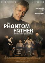Watch The Phantom Father M4ufreemovies