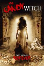 Watch The Candy Witch M4ufreemovies