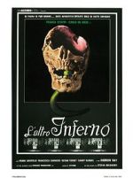 Watch The Other Hell M4ufreemovies