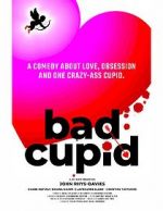Watch Bad Cupid M4ufreemovies