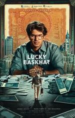 Watch Lucky Baskhar M4ufreemovies