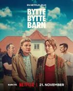 Watch Maybe Baby 2 M4ufreemovies