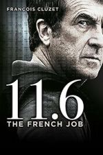 Watch 11.6 M4ufreemovies