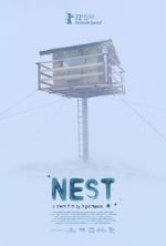 Watch Nest (Short 2022) M4ufreemovies