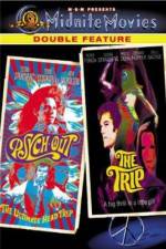 Watch Psych-Out M4ufreemovies