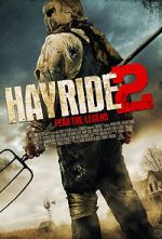 Watch Hayride 2 M4ufreemovies