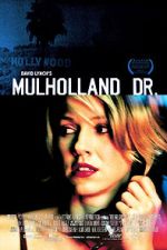 Watch Mulholland Drive M4ufreemovies