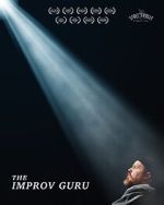 Watch The Improv Guru M4ufreemovies