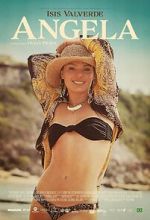 Watch Angela M4ufreemovies