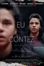 Watch I Matter M4ufreemovies