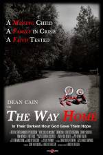 Watch The Way Home M4ufreemovies