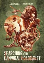 Watch Searching for Cannibal Holocaust M4ufreemovies