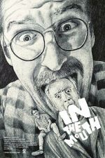 Watch In the Mouth M4ufreemovies