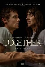 Watch Together M4ufreemovies